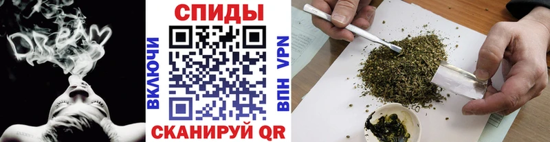 Бутират BDO 33%  Балабаново 