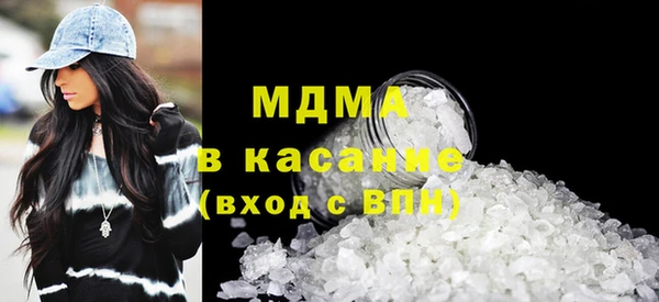кокс Алзамай