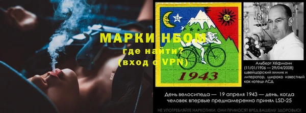 кокс Алзамай