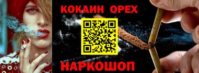 a pvp Тавда