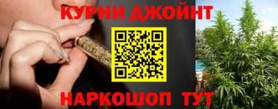 a pvp Тавда