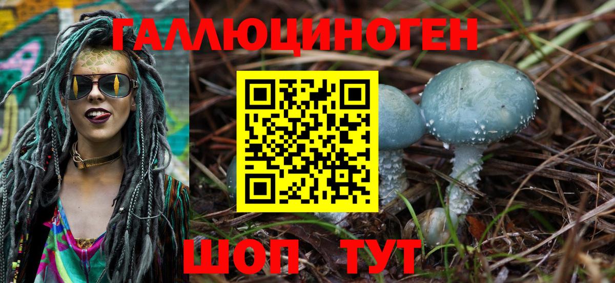 Галлюциногенные грибы прущие грибы Балабаново